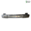 Fiat 500 Kofangerstiver Med OEM Nr. 52171918 Fra Fiat Ophugger