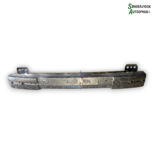 Fiat 500 Kofangerstiver Med OEM Nr. 52171918 Fra Fiat Ophugger