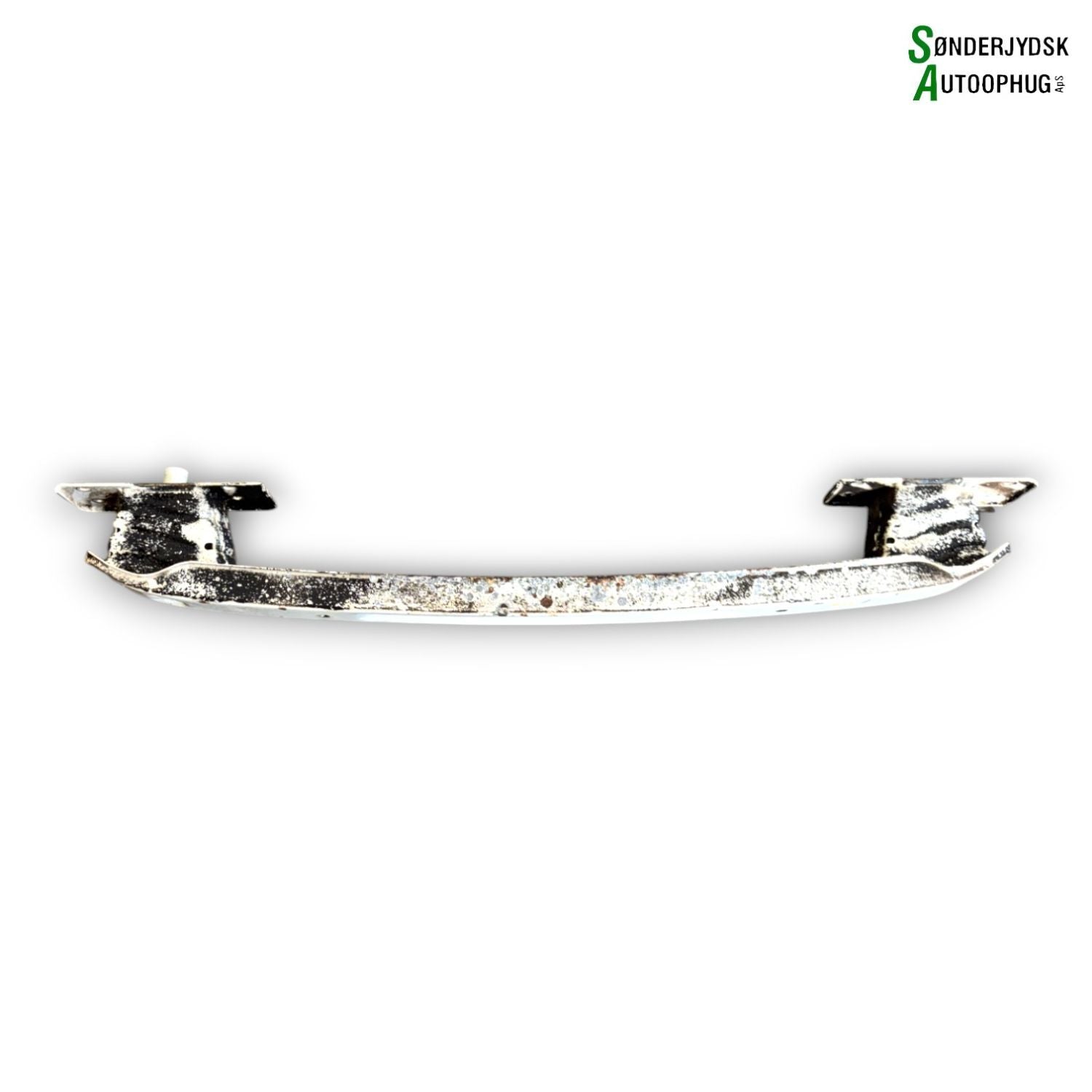 Fiat 500 Kofangerstiver Med OEM Nr. 51814200 Fra Fiat Ophugger