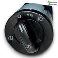 Skoda Citigo Kontakt Lys Med OEM Nr. 1ST941531A Fra Skoda Ophugger