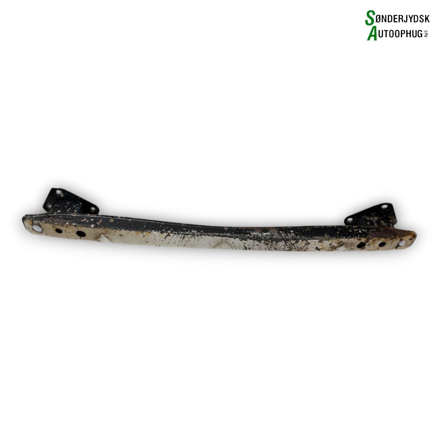 Citroen C1 Kofangerstiver Med OEM Nr. B000813880	 Fra Citroen Ophugger