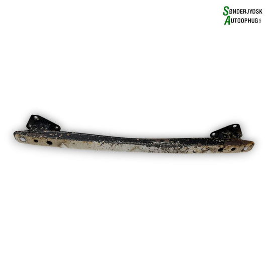 Citroen C1 Kofangerstiver Med OEM Nr. B000813880	 Fra Citroen Ophugger