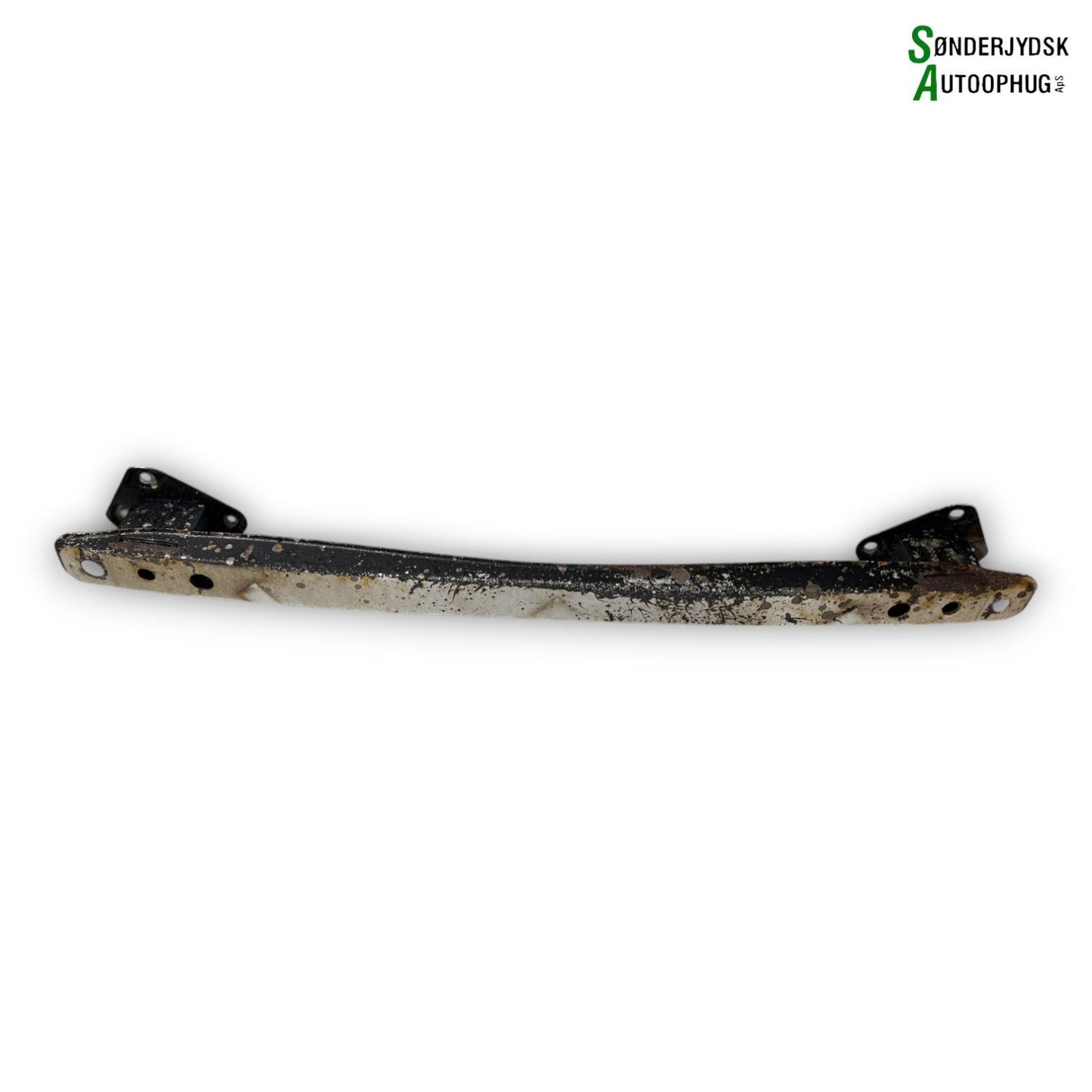 Citroen C1 Kofangerstiver Med OEM Nr. B000813880 Fra Citroen Ophugger