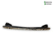 Citroen C1 Kofangerstiver Med OEM Nr. 520230H020 Fra Citroen Ophugger