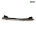 Citroen C1 Kofangerstiver Med OEM Nr. 520230H020 Fra Citroen Ophugger
