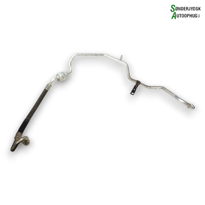 Peugeot 208 Aircond. Rør/Slanger Med OEM Nr. 9670090880	 Fra Peugeot Ophugger