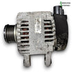 Peugeot 208 Generator Med OEM Nr. 1610048280 Fra Peugeot Ophugger