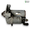 Peugeot 208 Starter Med OEM Nr. 1608064680 Fra Peugeot Ophugger