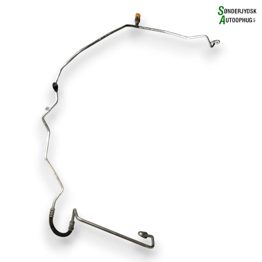 Peugeot 208 Aircond. Rør/Slang/Ventiler Med OEM Nr. Ophugger Fra Peugeot Ophugger