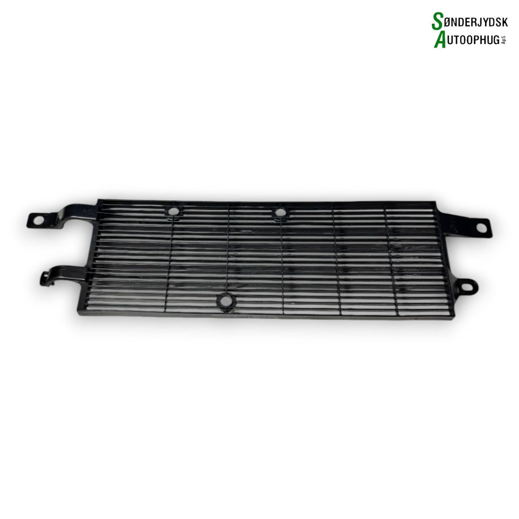 Citroen C4 Grand Picasso Kølerkappe Med OEM Nr. 9805328280 Fra Citroen Ophugger