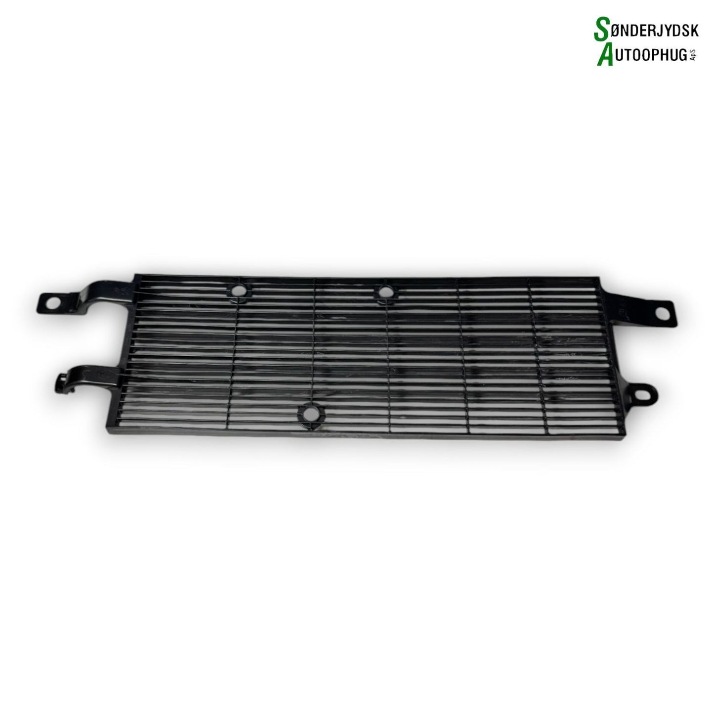 Citroen C4 Grand Picasso Kølerkappe Med OEM Nr. 9805328280 Fra Citroen Ophugger