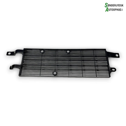 Citroen C4 Grand Picasso Kølerkappe Med OEM Nr. 9805328280 Fra Citroen Ophugger