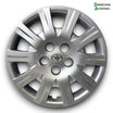Toyota Picnic/Sportsvan Navkapsel Med OEM Nr. 426020F070 Fra Toyota Ophugger