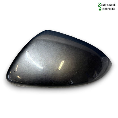 VW Golf 7 AU Sidespejl, Løsdele Med OEM Nr. 5G0857537E Fra VW Ophugger