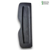 Seat Mii Baghylde/Hattehylde Med OEM Nr. 1S0867769F7T8 Fra Seat Ophugger
