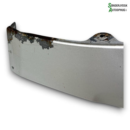 VW Polo 6R Forskærm V Med OEM Nr. 6R0821105H Fra VW Ophugger