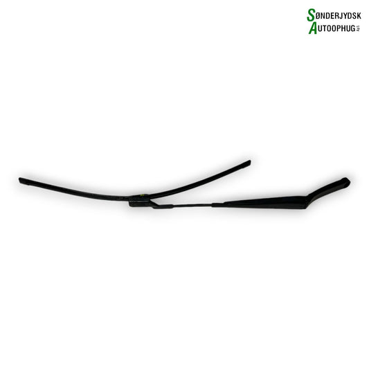 VW Golf 7 AU Viskerarm Med OEM Nr. 5G1955410 Fra VW Ophugger