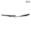 VW Golf 7 Au Viskerarm Med OEM Nr. 5G1955409B Fra VW Ophugger
