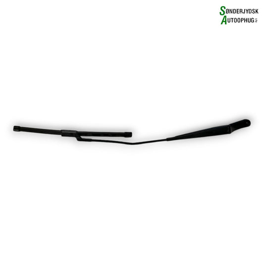 VW Golf 7 AU Viskerarm Med OEM Nr. 5G1955409B Fra VW Ophugger