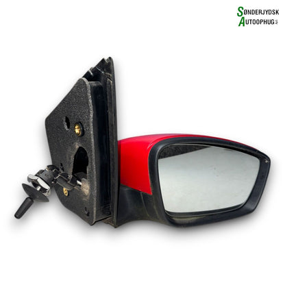 Seat Mii Sidespejl Med OEM Nr. 1S1857508AB Fra Seat Ophugger
