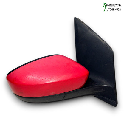 Seat Mii Sidespejl Med OEM Nr. 1S1857508AB Fra Seat Ophugger