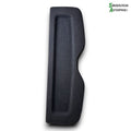 Seat Mii Baghylde/Hattehylde Med OEM Nr. 1S0867769F Fra Seat Ophugger