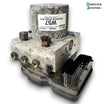 Kia Rio Ub ABS Pumpe Med OEM Nr. A1000623ACC Fra Kia Ophugger