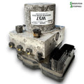 Kia Rio Ub ABS Pumpe Med OEM Nr. BE6003G943 Fra Kia Ophugger