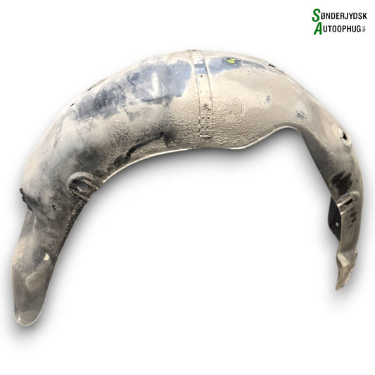 Kia Rio UB Inderskærm Med OEM Nr. 868211W710 Fra Kia Ophugger