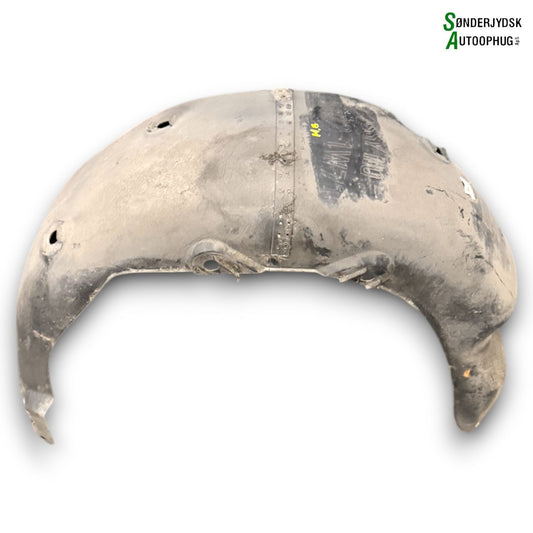 Kia Rio UB Inderskærm Med OEM Nr. 868221W710 Fra Kia Ophugger