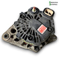 Hyundai Getz Generator Med OEM Nr. 3730022650 Fra Hyundai Ophugger