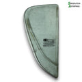 Opel Karl Trekantrude Med OEM Nr. 95146977 Fra Opel Ophugger