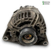 Opel Corsa D Generator Med OEM Nr. 93190138 Fra Opel Ophugger