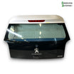 Peugeot 108 Bagklap Med OEM Nr. B000825280 Fra Peugeot Ophugger