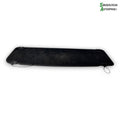 Peugeot 108 Baghylde/Hattehylde Med OEM Nr. B0008029ZD Fra Peugeot Ophugger