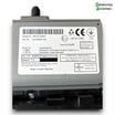 Peugeot 108 Radio M/Cd Med OEM Nr. 861200H050 Fra Peugeot Ophugger