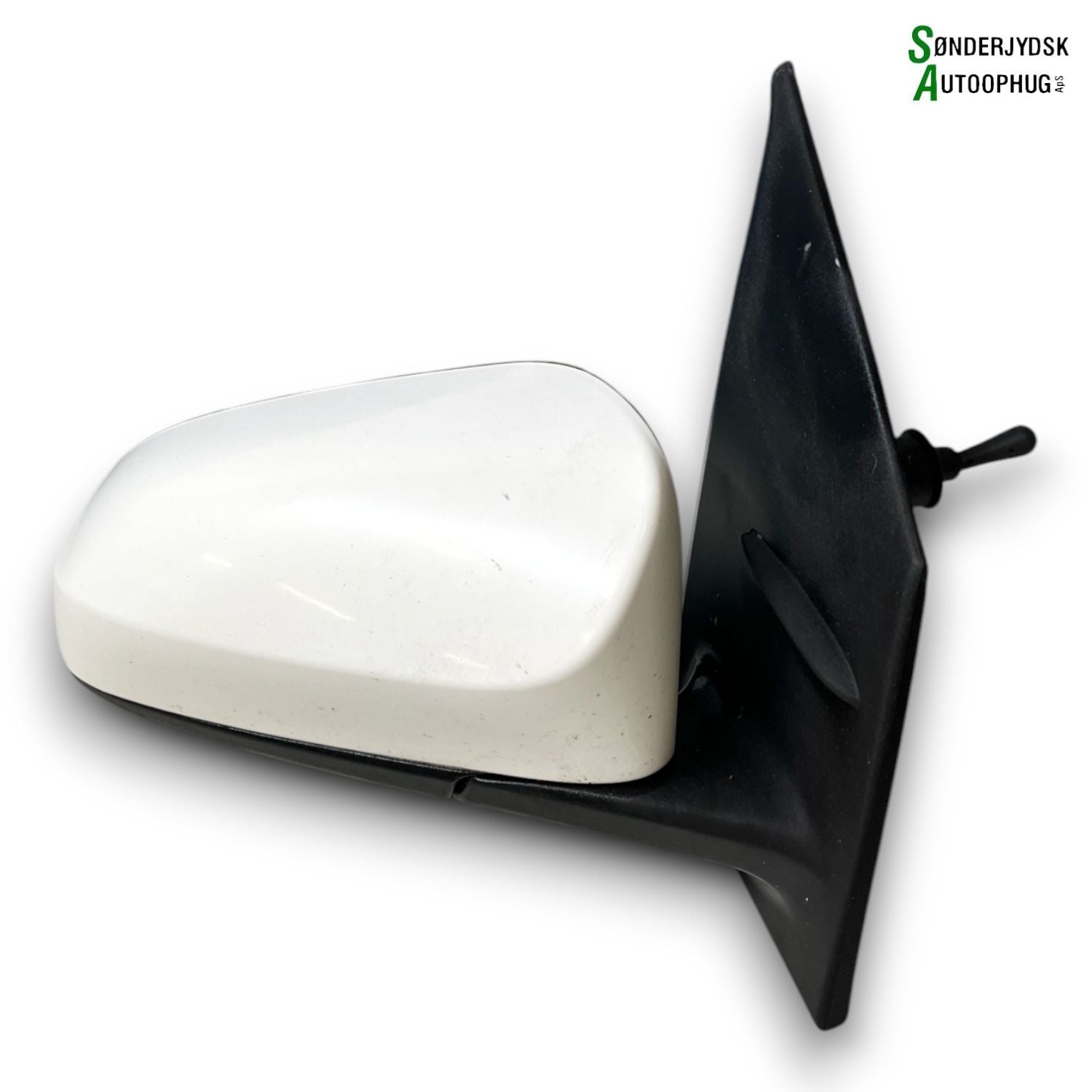 Peugeot 108 Sidespejl Med OEM Nr. B000780880 Fra Peugeot Ophugger