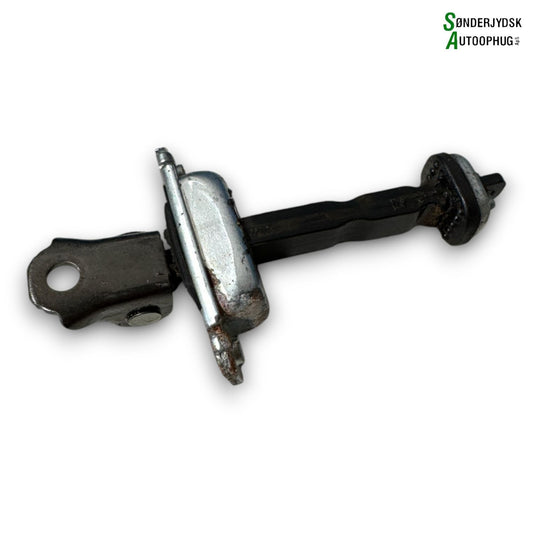 Opel Karl Dørstop Med OEM Nr. 42533216 Fra Opel Ophugger