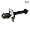 Opel Karl Dørstop Med OEM Nr. 42475147 Fra Opel Ophugger