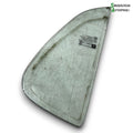 Opel Karl Trekantrude Med OEM Nr. 95146976 Fra Opel Ophugger