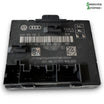 Skoda Superb Bcm / Komfortkomputer Med OEM Nr. 8X0959795DZ03 Fra Skoda Ophugger