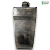Skoda Superb Dørstop Med OEM Nr. 3T0839249 Fra Skoda Ophugger