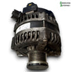 Ford Fiesta 7 Generator Med OEM Nr. RMCV6T10300BE Fra Ford Ophugger