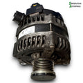 Ford Fiesta 7 Generator Med OEM Nr. RMCV6T10300BE Fra Ford Ophugger