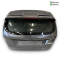 Ford Fiesta 7 Bagklap Med OEM Nr. 1763986 Fra Ford Ophugger
