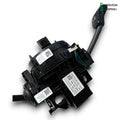 Skoda Octavia Kontakt Combi Med OEM Nr. 6Q0953649F Fra Skoda Ophugger