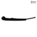 Skoda Octavia Viskerarm Med OEM Nr. 5E9955707A Fra Skoda Ophugger