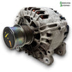 Skoda Octavia Generator Med OEM Nr. 04C903023M Fra Skoda Ophugger