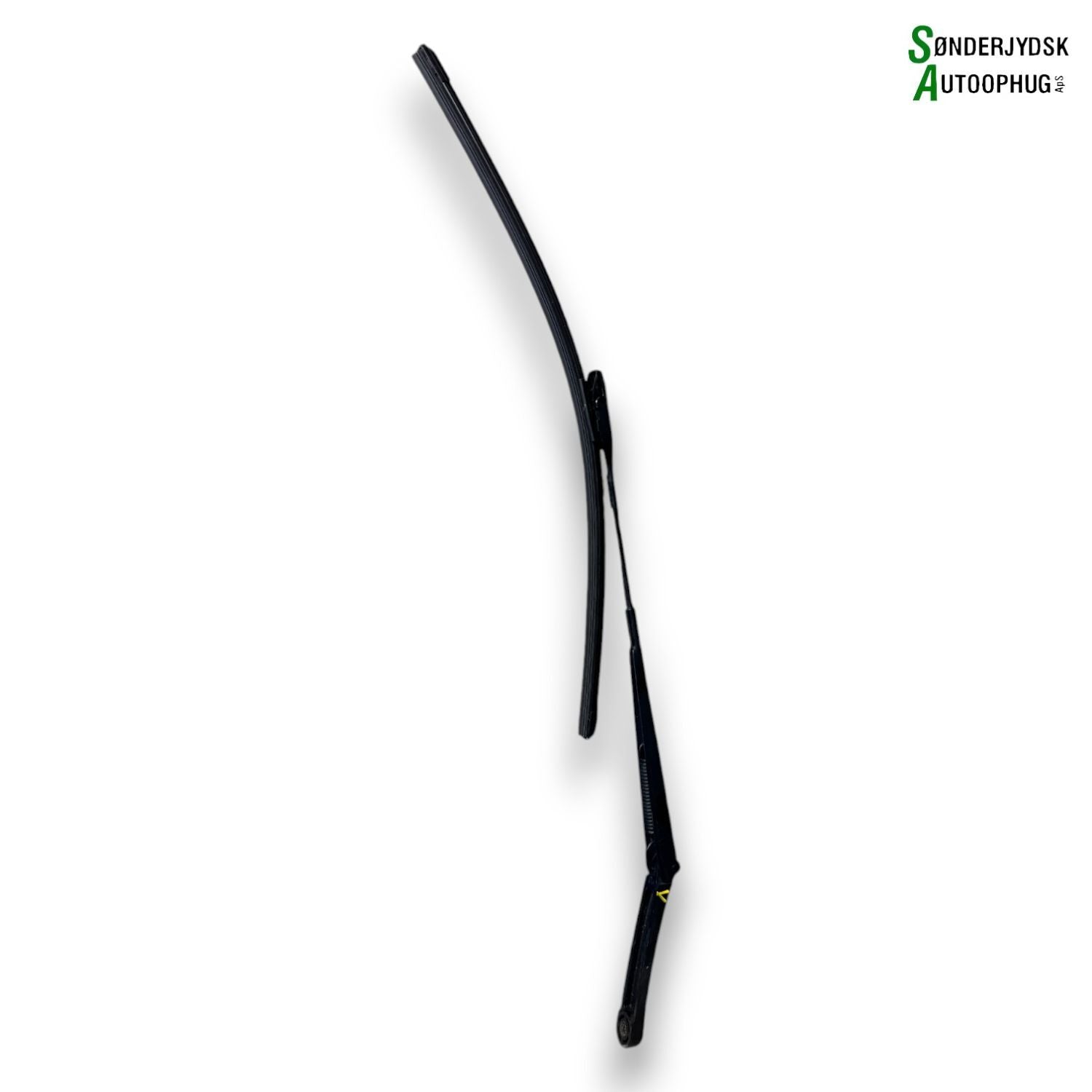 Skoda Octavia Viskerarm Med OEM Nr. 5E1955409 Fra Skoda Ophugger