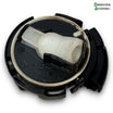 Skoda Octavia Airbag Føler Med OEM Nr. 3Q0959354A Fra Skoda Ophugger